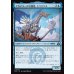 画像1: アカデミーの守護者、トラクソス/Traxos, Academy Guardian (1)