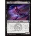 画像1: 金剛刃の魔道士、テヨ/Teyo, Diamondblade Mage (1)