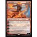 画像1: 反逆の先導者、チャンドラ/Chandra, Torch of Defiance (1)