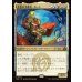 画像1: 金色の守護者、カーン/Karn, Gilded Guardian (1)