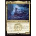 画像1: 石の魂、ヴラスカ/Vraska, Soul of Stone (1)