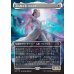 画像1: 過ち無き者、リリアナ/Liliana the Faultless (1)