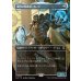 画像1: 銀白の防衛者、カーン/Karn, Argent Defender (1)