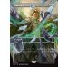 画像1: 同族の審判/Kindred Judgment (1)