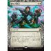 画像1: 芽吹く補充兵/Germinate Recruits (1)