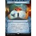 画像1: ジェイスの策謀/Jace's Machinations (1)