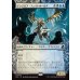 画像1: デンジロア・フェイトホールド/Denzilore Fatehold (1)