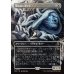 画像1: 導きのハイドラ/Guiding Hydra (1)