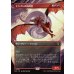 画像1: ドラゴンの訪問者/Draconic Visitor (1)