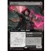 画像1: 血統想起者/Bloodline Recollector (1)