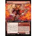 画像1: 焼尽の詩人/Pyre Rhymer (1)