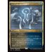 画像1: フェイトホールドの魔除け/Fatehold Charm (1)