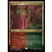 画像1: コンストラリの魔除け/Konstrari Charm (1)