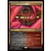 画像1: スティンガークイルの魔除け/Stingerquill Charm (1)
