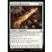 画像2: ドワーフの小剣/Dwarven Shortsword (2)