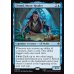 画像2: 月を読む者、エルロンド/Elrond, Moon-Reader (2)