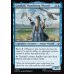 画像2: 放浪の魔法使い、ガンダルフ/Gandalf, Wandering Wizard (2)