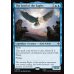 画像2: ワシの王/The Lord of the Eagles (2)