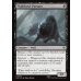 画像2: 夜に吼える追跡者/Nighthowl Pursuer (2)