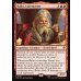 画像2: 伝承の大家、バーリン/Balin, Loremaster (2)