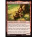 画像2: 優しき夢想家、ボンブール/Bombur, Gentle Dreamer (2)