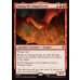 画像2: 壮大なる者、スマウグ/Smaug the Magnificent (2)