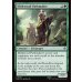 画像2: 闇の森の道拓き/Mirkwood Pathmaker (2)