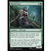 画像2: ウッド・エルフ/Wood Elves (2)