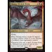 画像2: 悪い長虫、スマウグ/Smaug, Wicked Worm (2)
