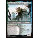 画像2: シンダリンの領主、スランドゥイル/Thranduil, Sindarin Liege (2)