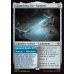 画像2: 敵砕き、グラムドリング/Glamdring, Foe-hammer (2)