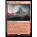 画像2: はなれ山/The Lonely Mountain (2)