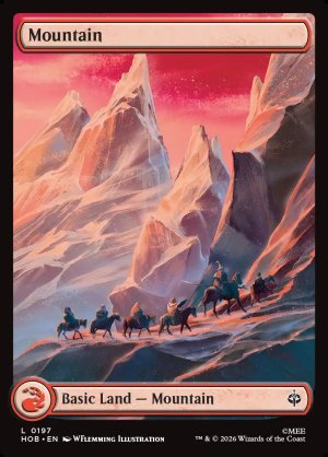 画像2: 山/Mountain