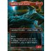 画像2: 火花熾し、ガンダルフ/Gandalf, Spark Starter (2)