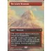 画像2: はなれ山/The Lonely Mountain (2)