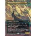 画像2: スランドゥイルの隊/Thranduil's Company (2)