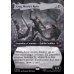 画像2: モリアの破滅、アゾグ/Azog, Moria's Ruin (2)
