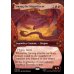 画像2: 壮大なる者、スマウグ/Smaug the Magnificent (2)