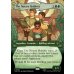 画像2: ホビットの公証人/The Notary Hobbits (2)