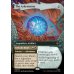 画像2: アーケン石/The Arkenstone (2)
