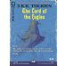 画像2: ワシの王/The Lord of the Eagles (2)