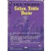 画像2: なぞなぞ名人、ゴラム/Gollum, Riddle Master (2)