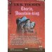 画像2: 山の王、ソーリン/Thorin, Mountain-king (2)