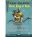 画像2: 谷間の国の王、バルド/Bard, King of Dale (2)