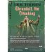 画像2: エルフ王、スランドゥイル/Thranduil, the Elvenking (2)