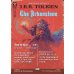 画像2: アーケン石/The Arkenstone (2)