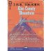 画像2: はなれ山/The Lonely Mountain (2)