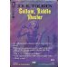 画像2: なぞなぞ名人、ゴラム/Gollum, Riddle Master(サージFOIL版) (2)