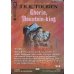 画像2: 山の王、ソーリン/Thorin, Mountain-king(サージFOIL版) (2)