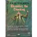 画像2: エルフ王、スランドゥイル/Thranduil, the Elvenking(サージFOIL版) (2)